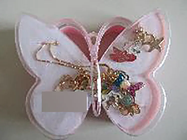 Necklaces set