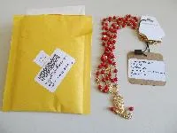Hair accessories