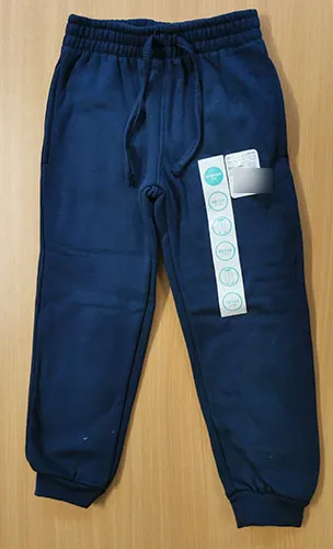 Children's sweatpants
