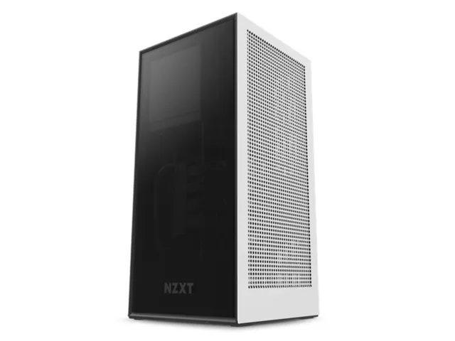 Computer Case