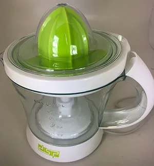 Squeezer