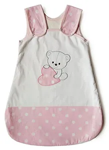 Children's sleep bag