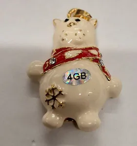 USB-флешка