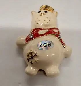 USB-флешка