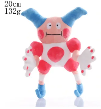 Мягкая игрушка