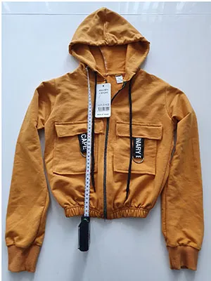 Children's clothing set