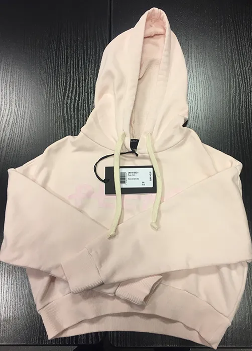 Children's clothing