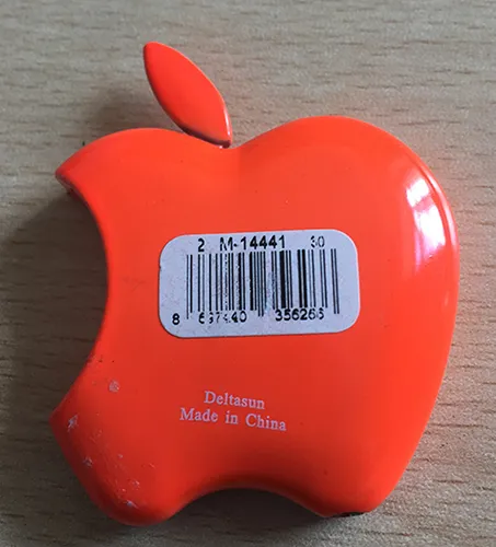 Novelty lighter