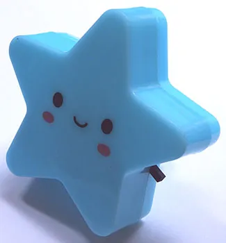 Ночник