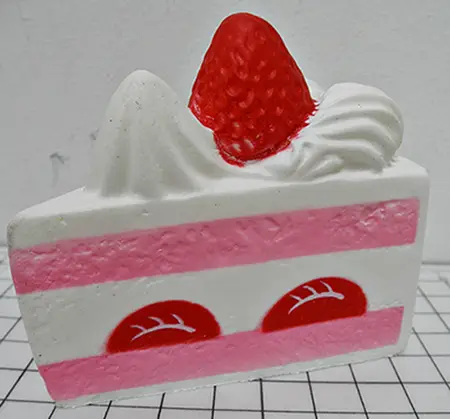 Игрушки