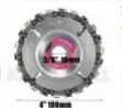 Circular saw blade
