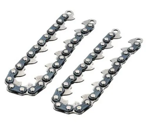 Grass trimmer head parts