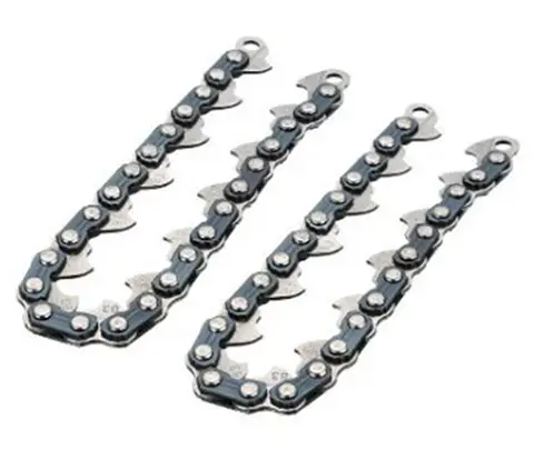 Grass trimmer head parts