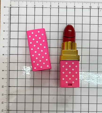 Novelty lighter
