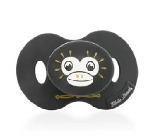 Babies' soother