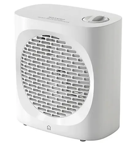 Electrical Fan Heater