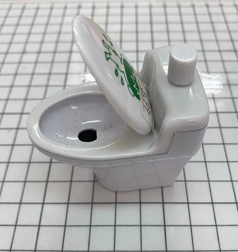 Сувенирная зажигалка
