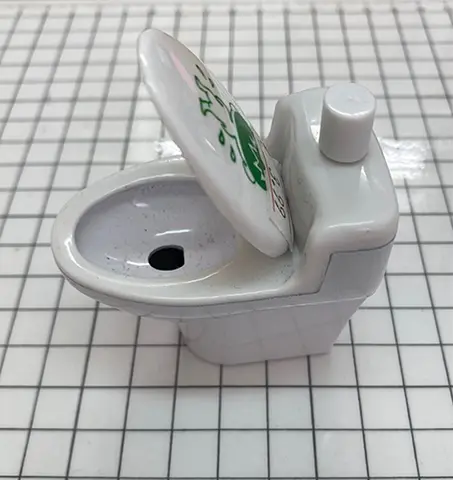 Novelty Lighter