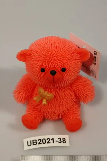 Мягкая игрушка