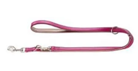 Dog lead