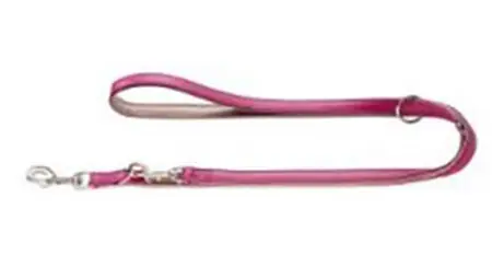 Dog lead