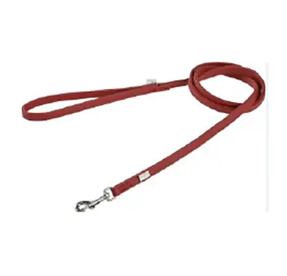 Dog lead