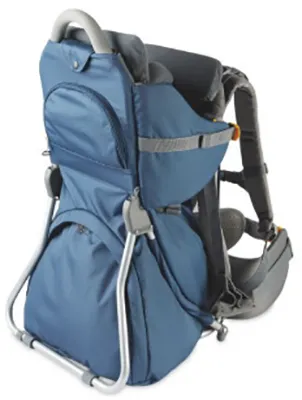 Baby Carrier