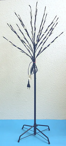 Lighting chain
