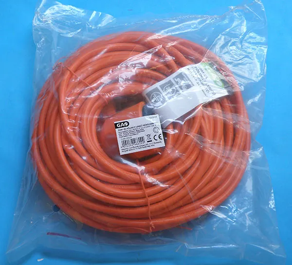 Extension cord
