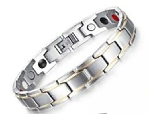 Men’s bracelet