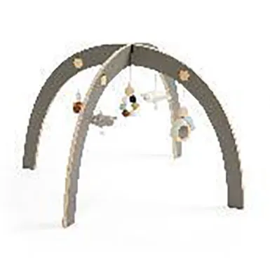 Baby Gym