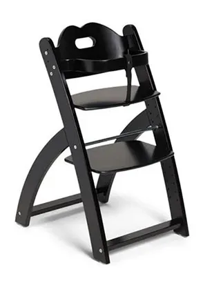 Children´s high chair
