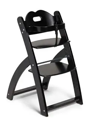 Children´s high chair