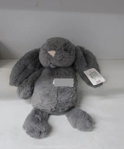 SOFT TOY
