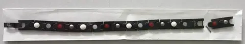 Браслет