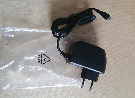 USB Charger