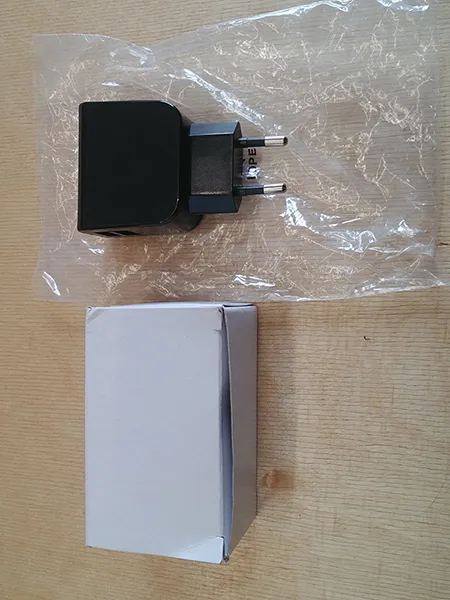USB Charger