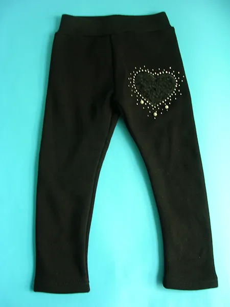Children's trousers