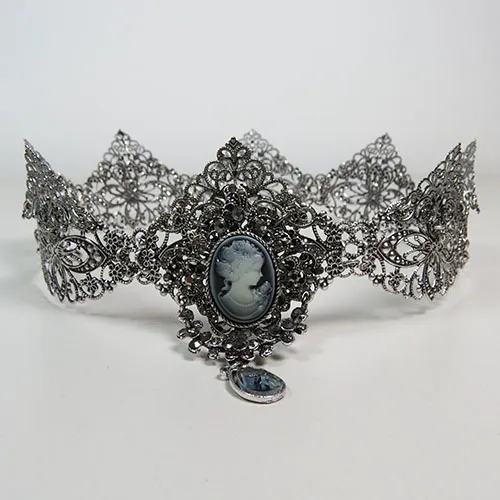 Diadem