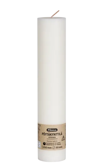 Candle