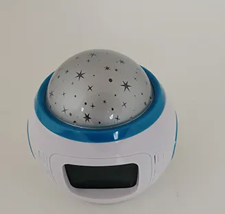 Ночник