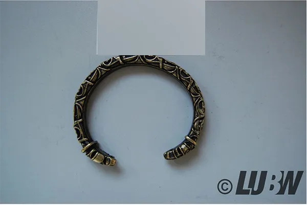 Bangle