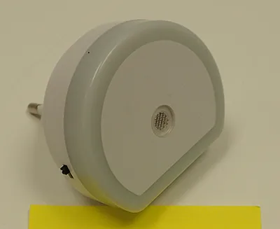 LED night-lamp