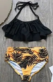 Children's swimsuit