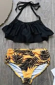 Children's swimsuit