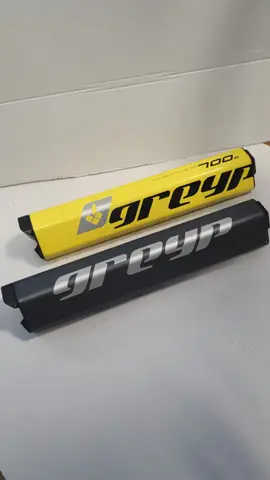 Portable battery pack