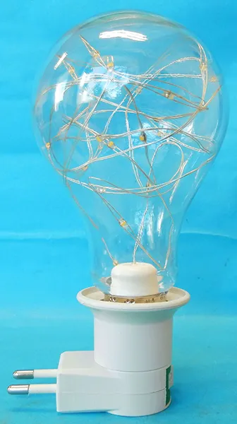 Night light