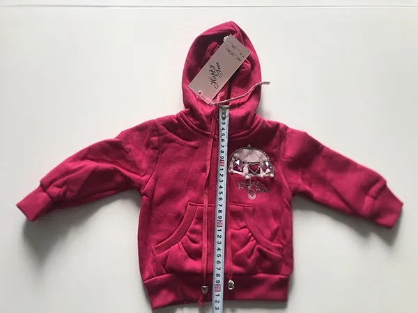 Children's sports outfit