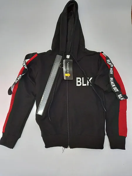 Children's sports outfit