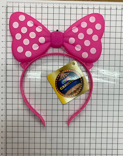 Children's head band